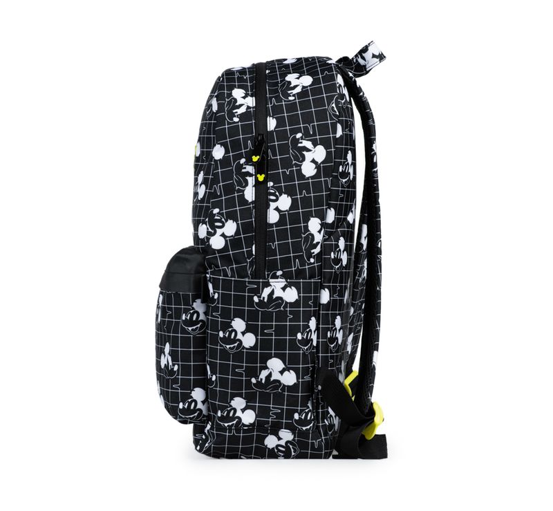 0226701458001---MOCHILA-MICKEY-ICON-24J--PRETO-U--3-