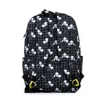 0226701458001---MOCHILA-MICKEY-ICON-24J--PRETO-U--4-