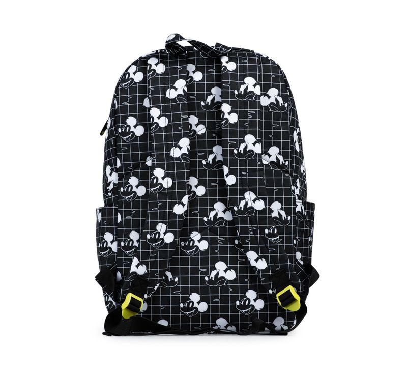 0226701458001---MOCHILA-MICKEY-ICON-24J--PRETO-U--4-