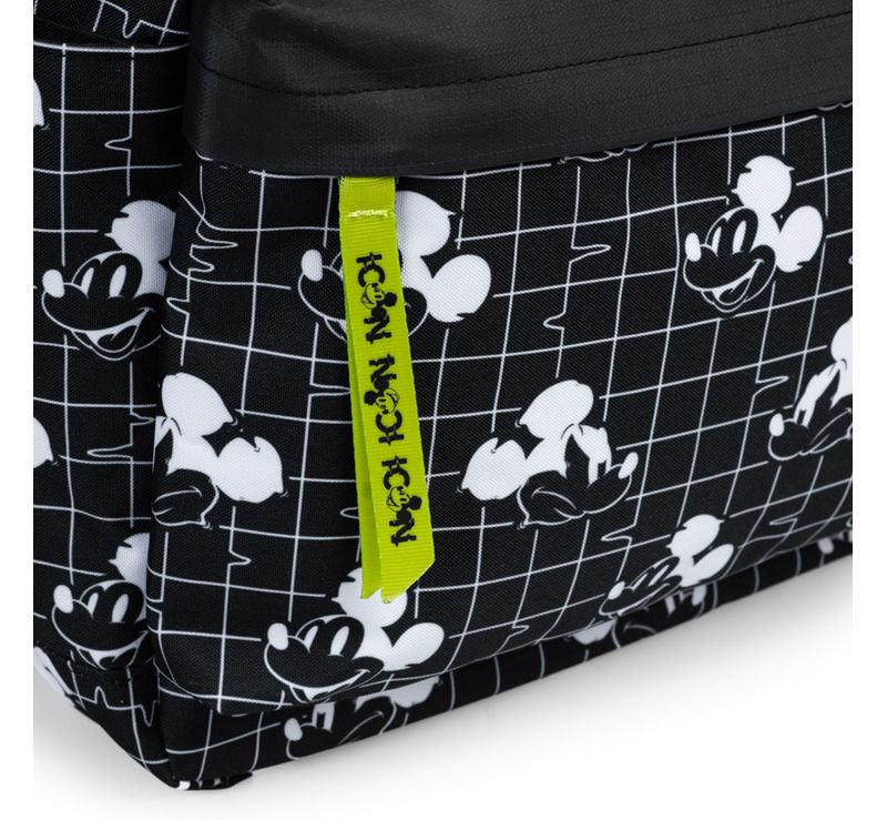 0226701458001---MOCHILA-MICKEY-ICON-24J--PRETO-U--7-