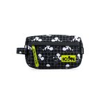 0146473458001---NECESSAIRE-MICKEY-ICON-24J--PRETO-U--1-