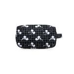 0146473458001---NECESSAIRE-MICKEY-ICON-24J--PRETO-U--3-