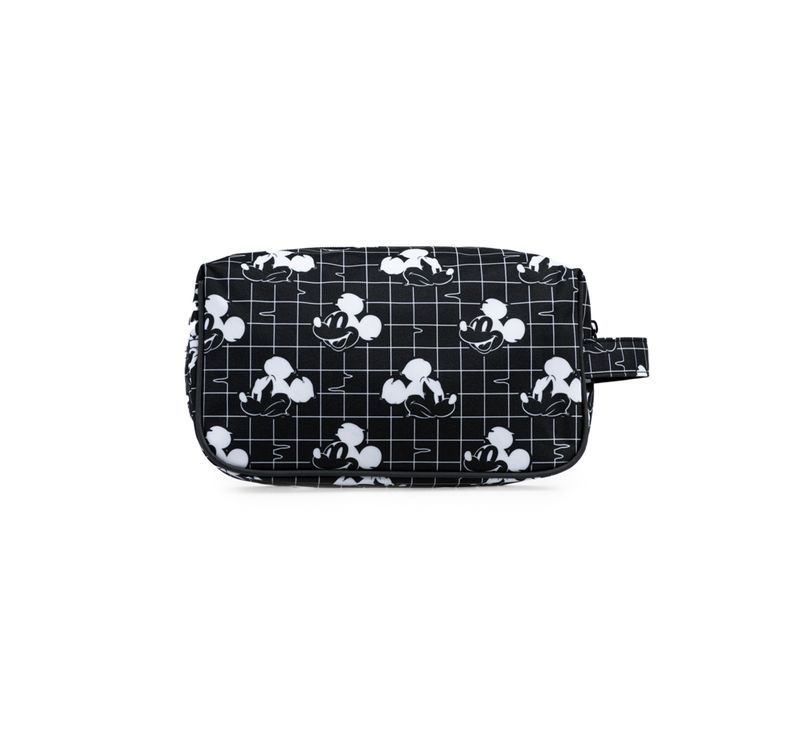 0146473458001---NECESSAIRE-MICKEY-ICON-24J--PRETO-U--3-