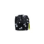 0146473458001---NECESSAIRE-MICKEY-ICON-24J--PRETO-U--4-