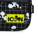 0146473458001---NECESSAIRE-MICKEY-ICON-24J--PRETO-U--6-