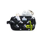 0146473458001---NECESSAIRE-MICKEY-ICON-24J--PRETO-U--7-