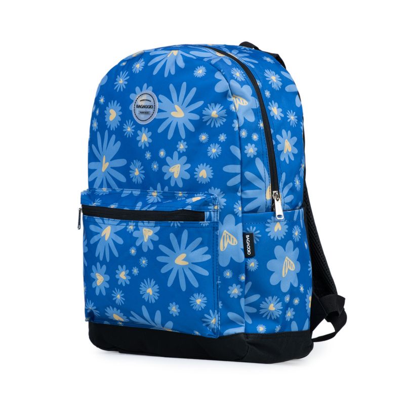 Mochilas 2019 online