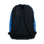 0226695030001---MOCHILA-BASICA-MARGARIDAS-24J--AZUL-U--4-