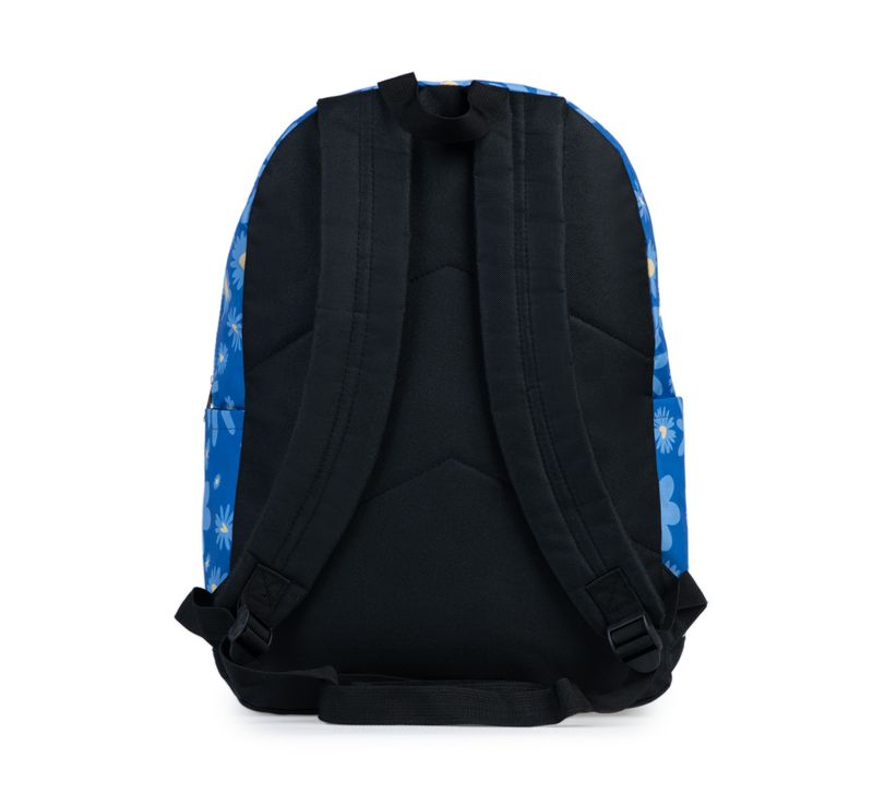 0226695030001---MOCHILA-BASICA-MARGARIDAS-24J--AZUL-U--4-