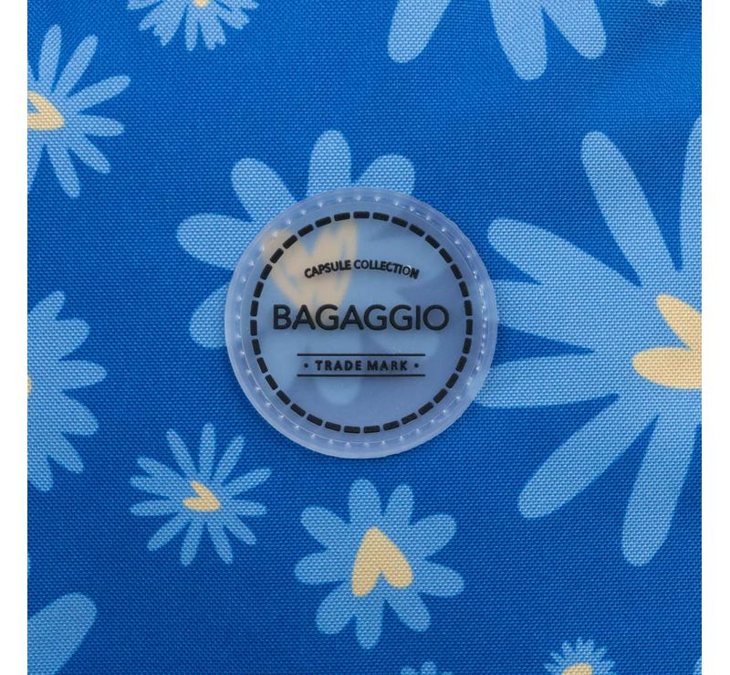 0226695030001---MOCHILA-BASICA-MARGARIDAS-24J--AZUL-U--5-