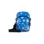 0041257030001---BOLSA-TRANSVERSAL-MARGARIDAS-24J--AZUL-U--1-