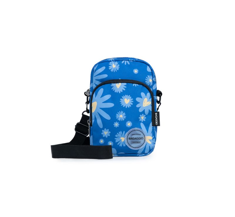 0041257030001---BOLSA-TRANSVERSAL-MARGARIDAS-24J--AZUL-U--1-