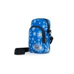 0041257030001---BOLSA-TRANSVERSAL-MARGARIDAS-24J--AZUL-U--2-