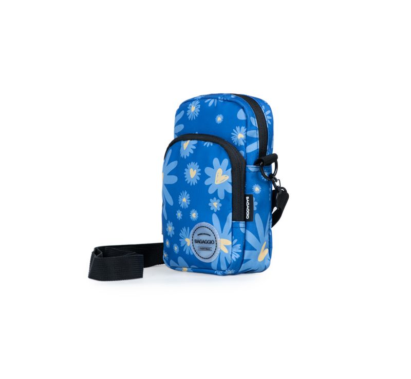 0041257030001---BOLSA-TRANSVERSAL-MARGARIDAS-24J--AZUL-U--2-