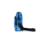 0041257030001---BOLSA-TRANSVERSAL-MARGARIDAS-24J--AZUL-U--3-