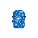 0041257030001---BOLSA-TRANSVERSAL-MARGARIDAS-24J--AZUL-U--4-