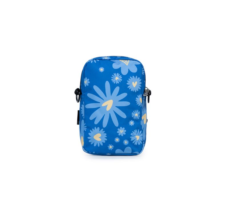 0041257030001---BOLSA-TRANSVERSAL-MARGARIDAS-24J--AZUL-U--4-