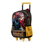 0226666458001---MOCHILA-C-2-RODAS-PANTERA-NEGRA-24K--2-