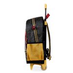 0226666458001---MOCHILA-C-2-RODAS-PANTERA-NEGRA-24K--3-