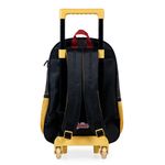 0226666458001---MOCHILA-C-2-RODAS-PANTERA-NEGRA-24K--4-