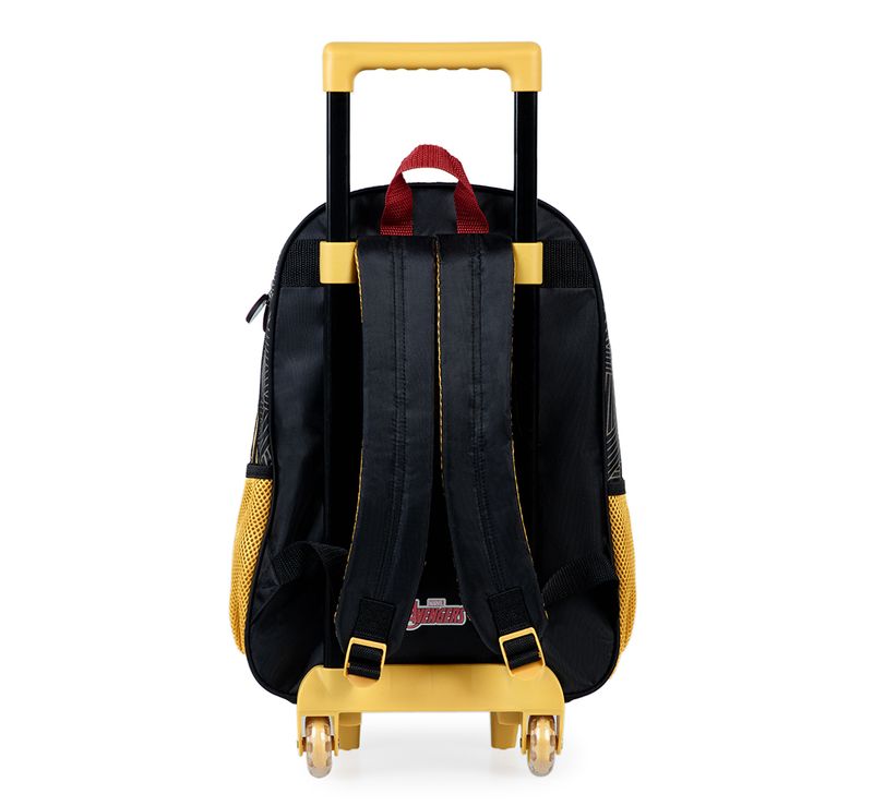 0226666458001---MOCHILA-C-2-RODAS-PANTERA-NEGRA-24K--4-