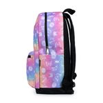 0226698234001---MOCHILA-BASICA-DEGRADE-24J--ESTAMPADO-U--3-