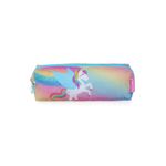 0160931560001---ESTOJO-UNICORNIO-RAINBOW-24K--1-