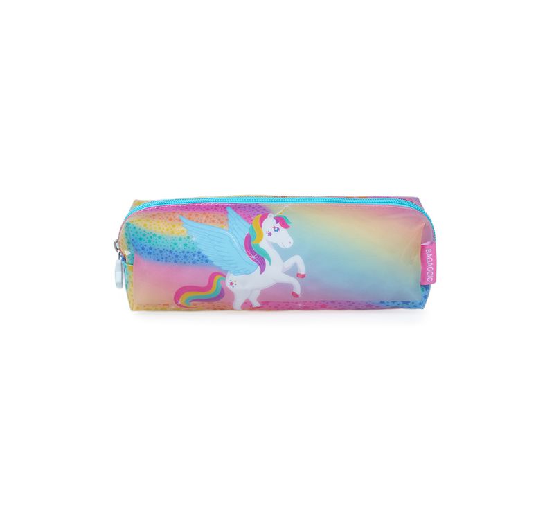 0160931560001---ESTOJO-UNICORNIO-RAINBOW-24K--1-
