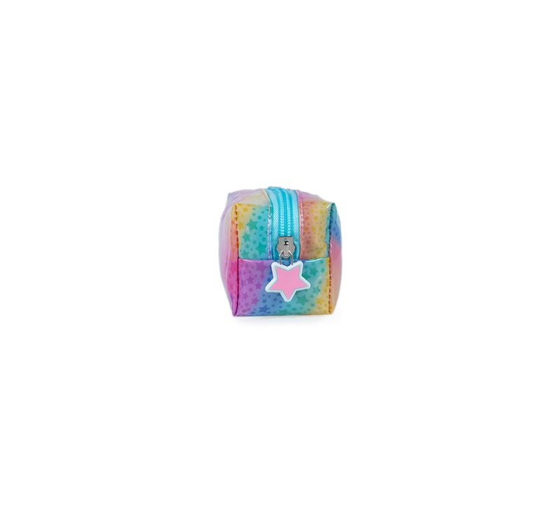 0160931560001---ESTOJO-UNICORNIO-RAINBOW-24K--2-
