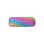 0160931560001---ESTOJO-UNICORNIO-RAINBOW-24K--3-