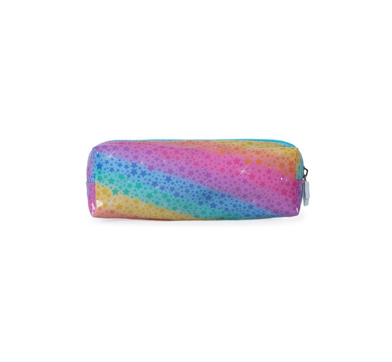 0160931560001---ESTOJO-UNICORNIO-RAINBOW-24K--3-