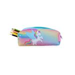 0160931560001---ESTOJO-UNICORNIO-RAINBOW-24K--4-