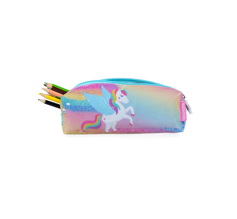 0160931560001---ESTOJO-UNICORNIO-RAINBOW-24K--4-