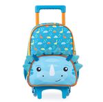 0229497035001---MOCHILA-C-2-RODAS--PETS-DINO-24K--1-