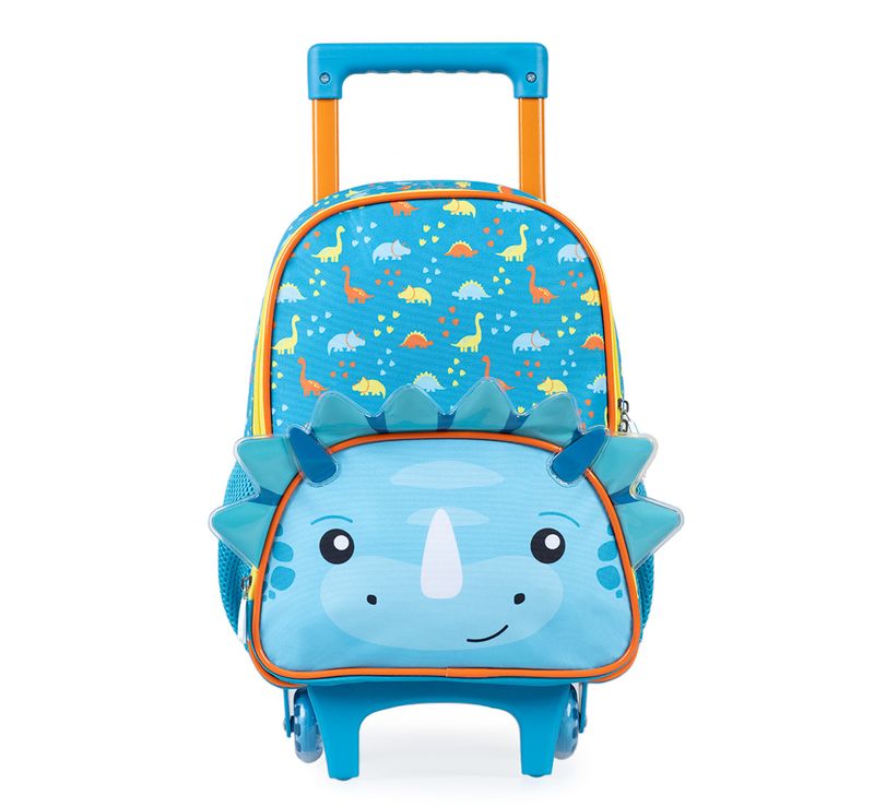 0229497035001---MOCHILA-C-2-RODAS--PETS-DINO-24K--1-