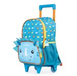 0229497035001---MOCHILA-C-2-RODAS--PETS-DINO-24K--2-