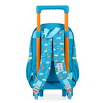 0229497035001---MOCHILA-C-2-RODAS--PETS-DINO-24K--4-