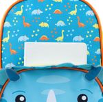 0229497035001---MOCHILA-C-2-RODAS--PETS-DINO-24K--6-