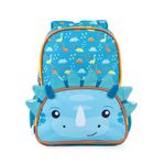 0220432035001---MOCHILINHA-PETS-DINO-24K--1-
