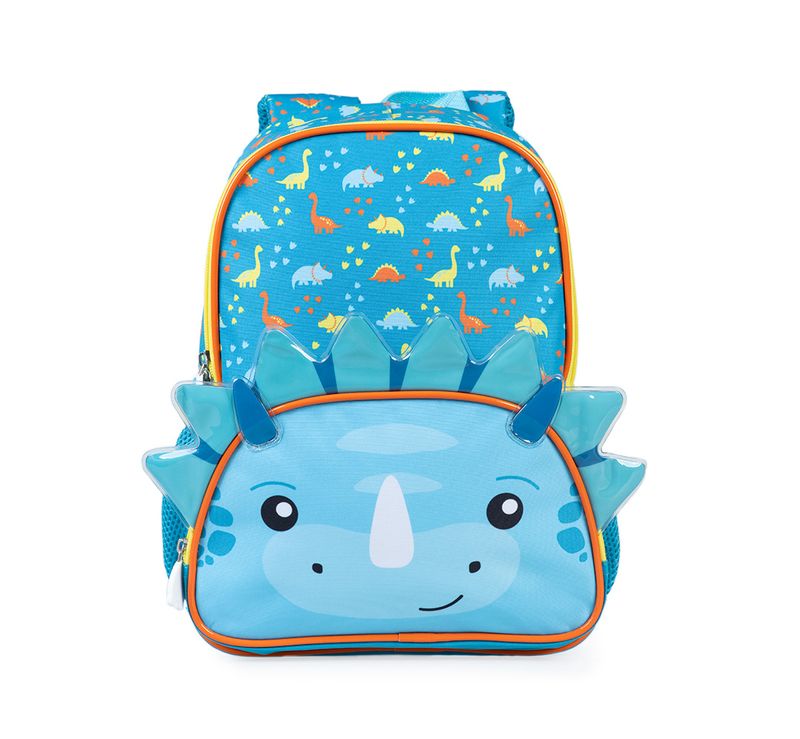 0220432035001---MOCHILINHA-PETS-DINO-24K--1-