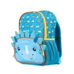 0220432035001---MOCHILINHA-PETS-DINO-24K--2-