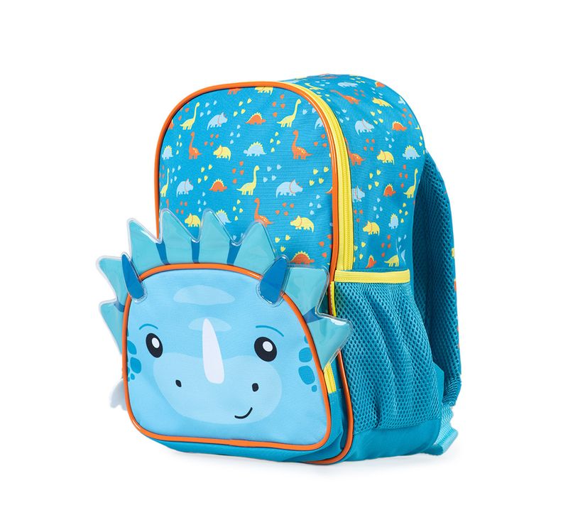 0220432035001---MOCHILINHA-PETS-DINO-24K--2-