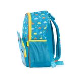 0220432035001---MOCHILINHA-PETS-DINO-24K--3-