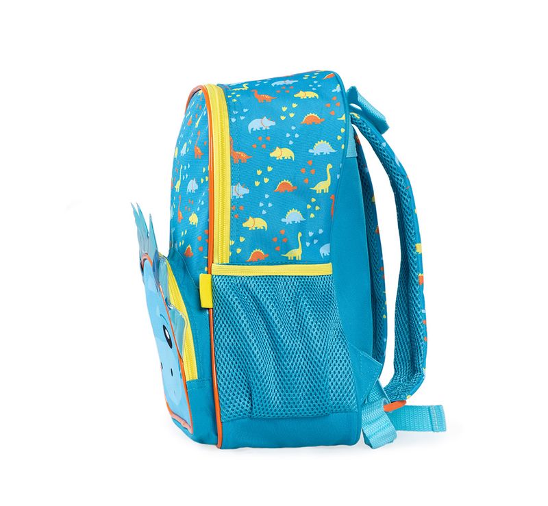 0220432035001---MOCHILINHA-PETS-DINO-24K--3-