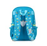 0220432035001---MOCHILINHA-PETS-DINO-24K--4-