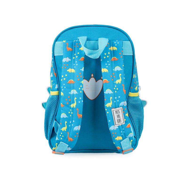 0220432035001---MOCHILINHA-PETS-DINO-24K--4-