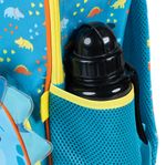 0220432035001---MOCHILINHA-PETS-DINO-24K--5-