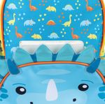 0220432035001---MOCHILINHA-PETS-DINO-24K--6-
