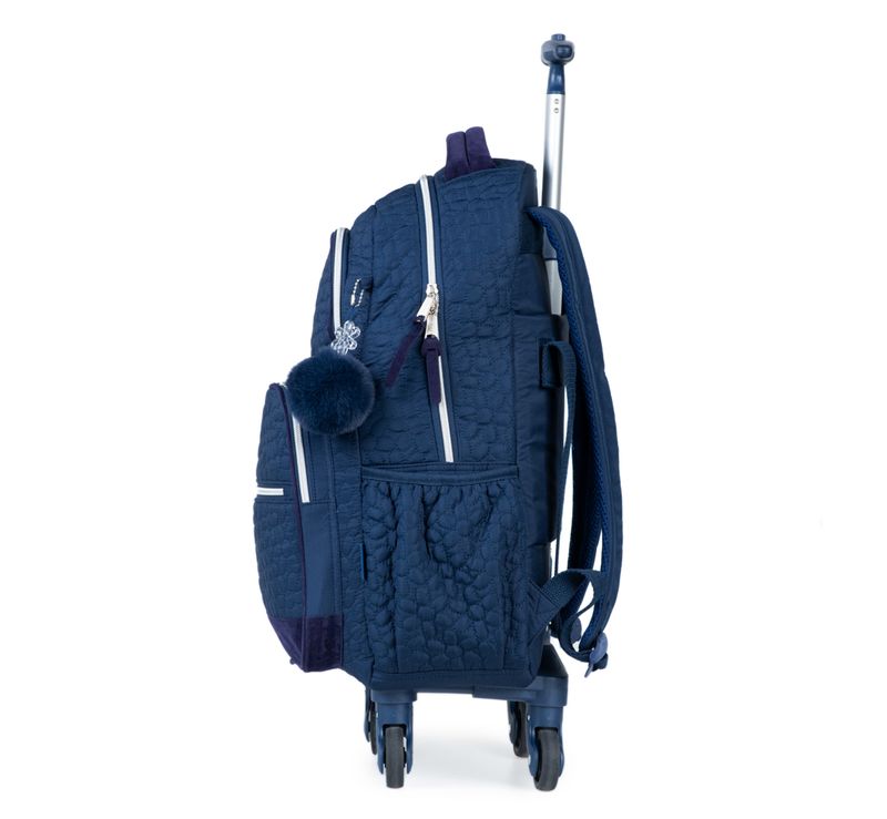 0226707035001---MOCHILA-C-4-RODAS-BG-GIRL-24J--AZUL-ESCURO-U--3-