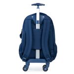 0226707035001---MOCHILA-C-4-RODAS-BG-GIRL-24J--AZUL-ESCURO-U--4-
